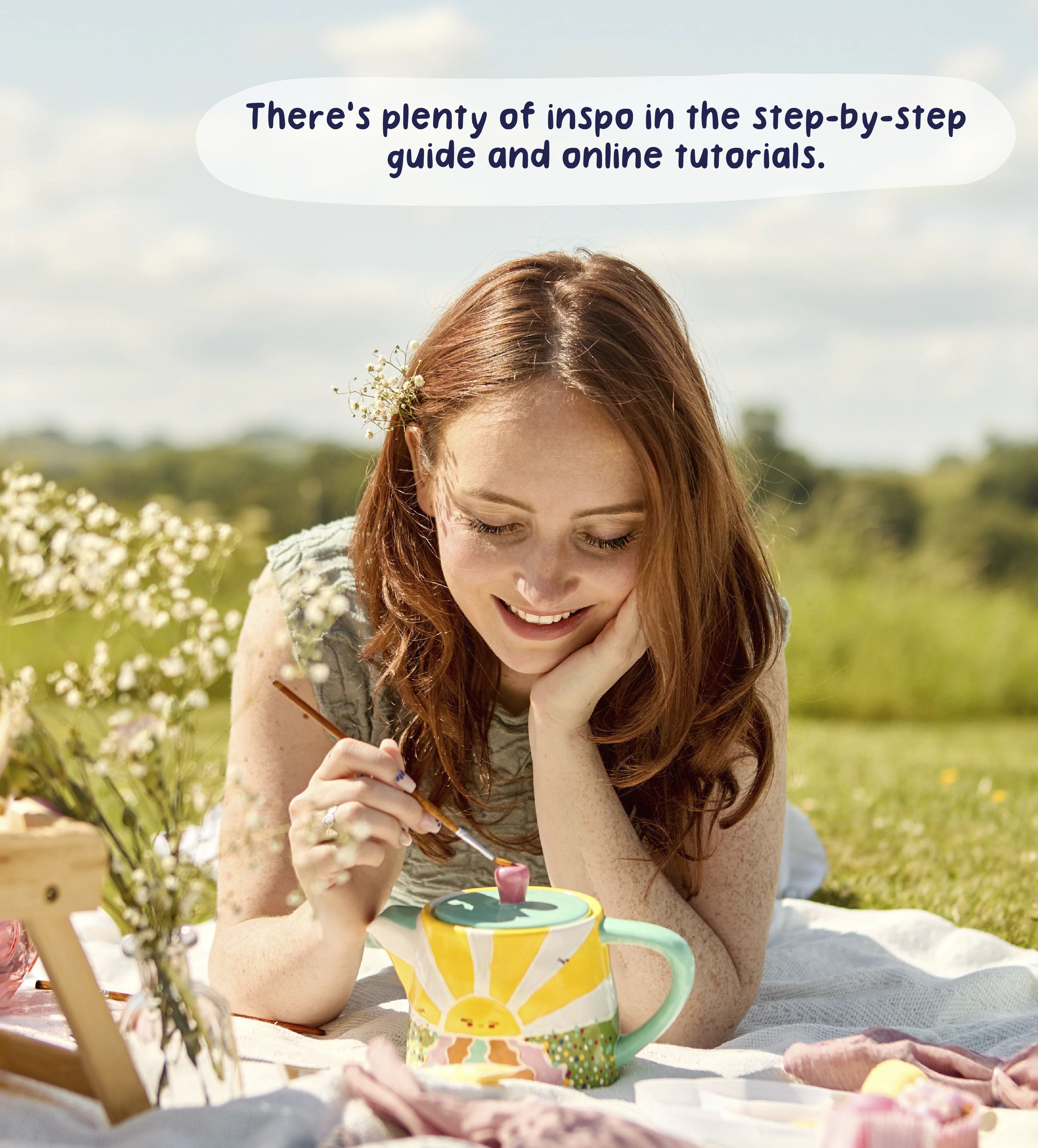 Thumbnail 25
