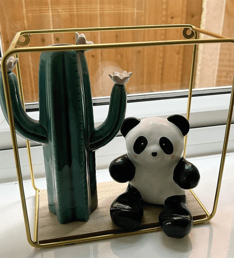 Thumbnail 27