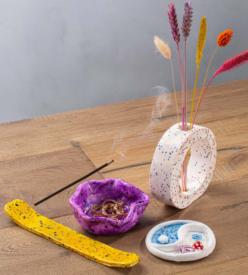 Thumbnail 20