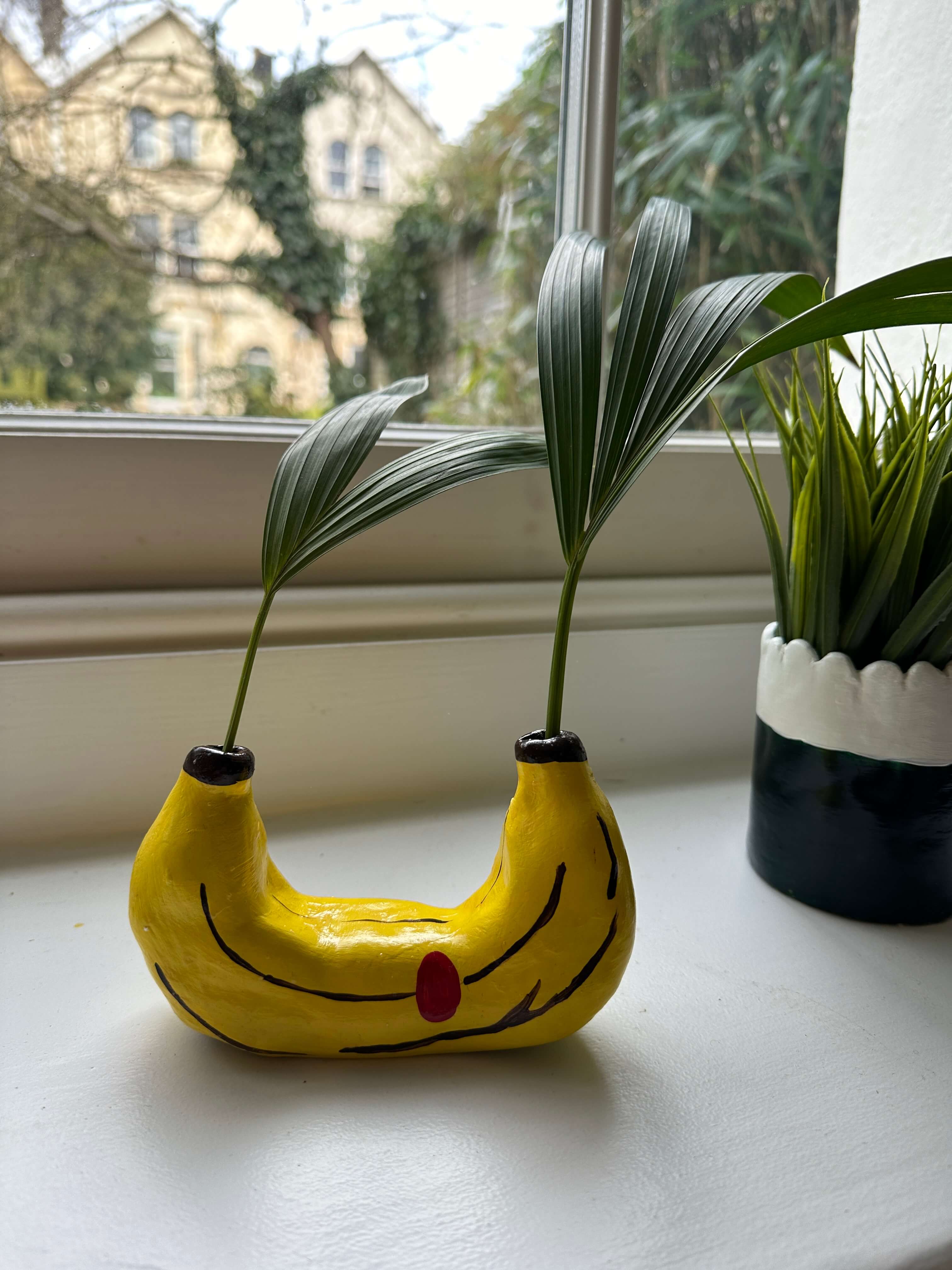 Thumbnail 19