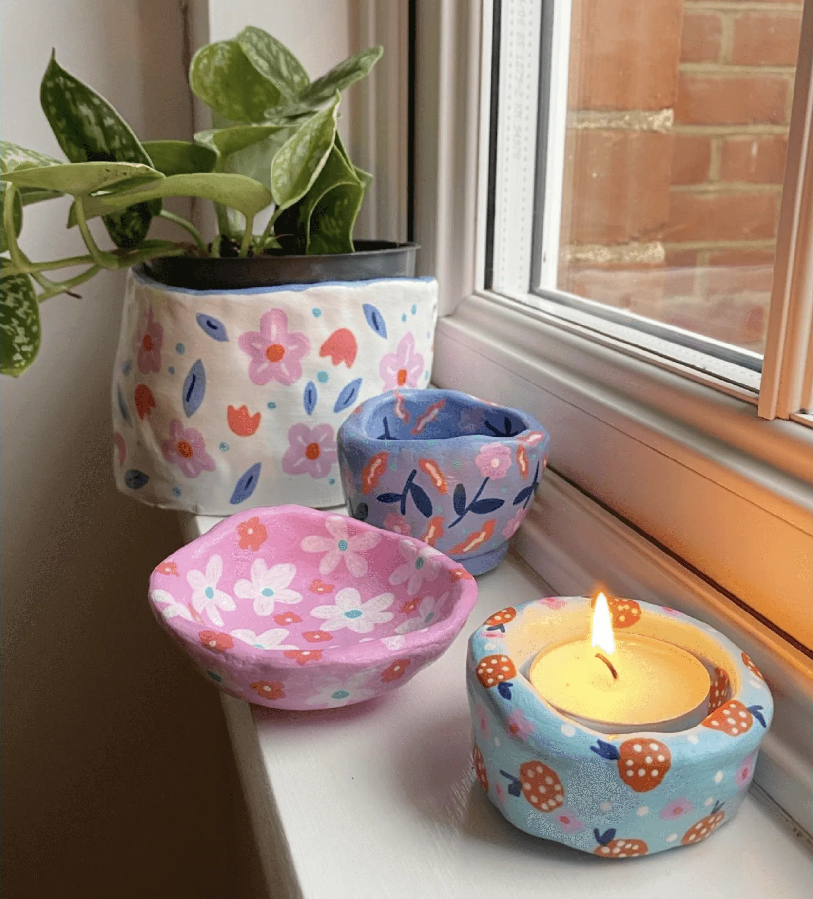 Thumbnail 12