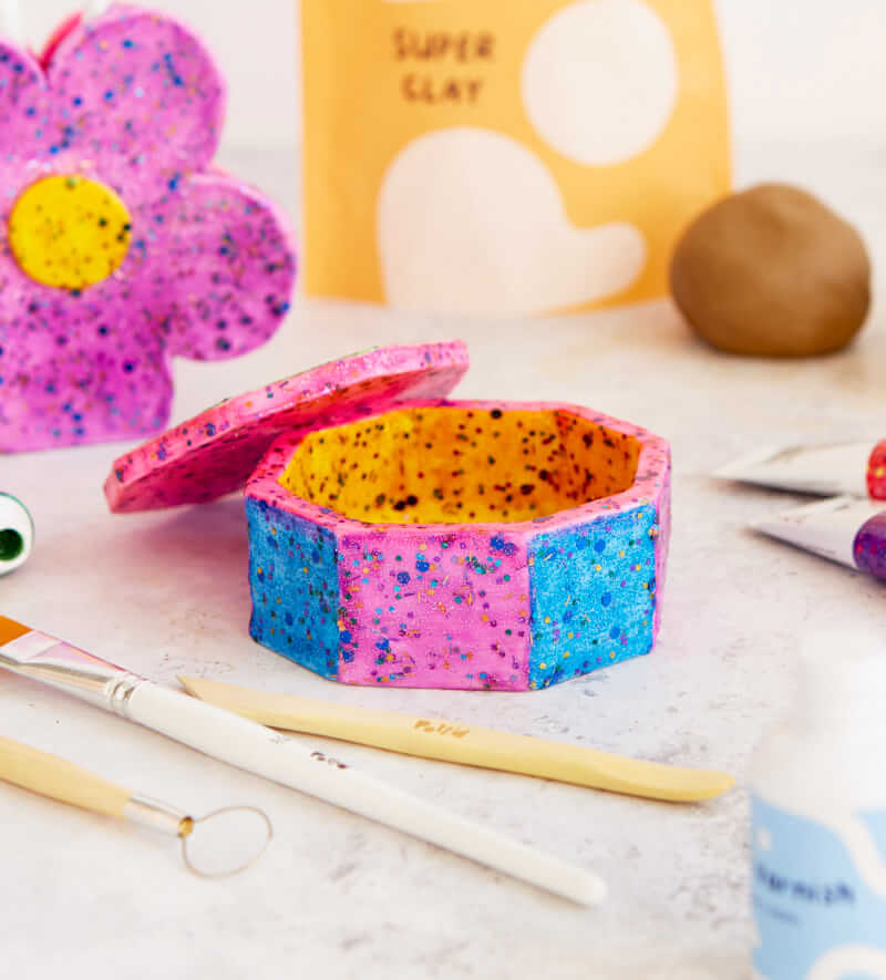 Thumbnail 14